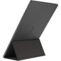 Asus ZenScreen MB16ACE Monitor Portátil 15.6 pulg. Full HD IPS Gris